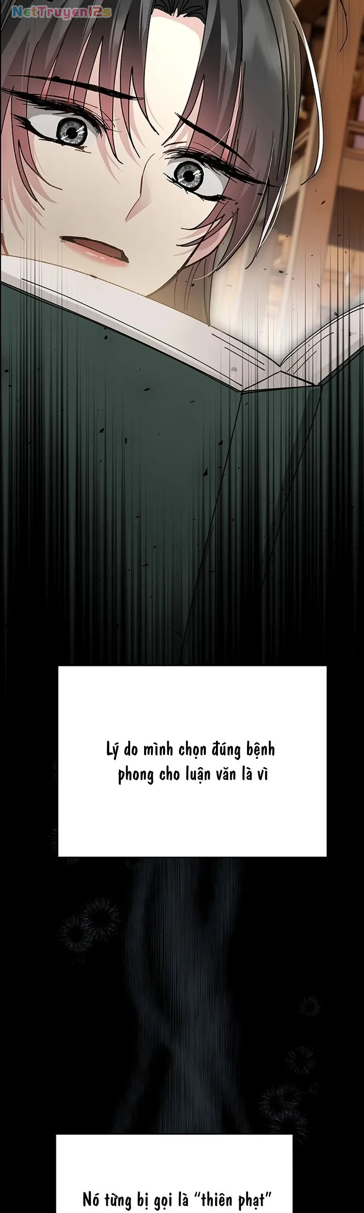 Vùng Đất Khắc Kỷ Chapter 40 - 50