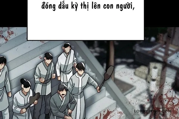 Vùng Đất Khắc Kỷ Chapter 40 - 51