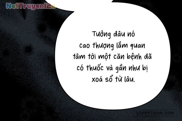 Vùng Đất Khắc Kỷ Chapter 40 - 54