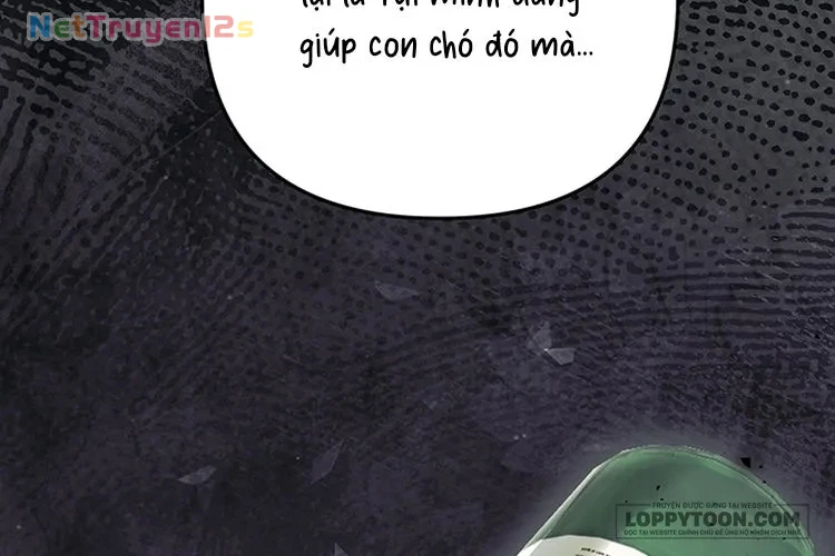Vùng Đất Khắc Kỷ Chapter 40 - 60