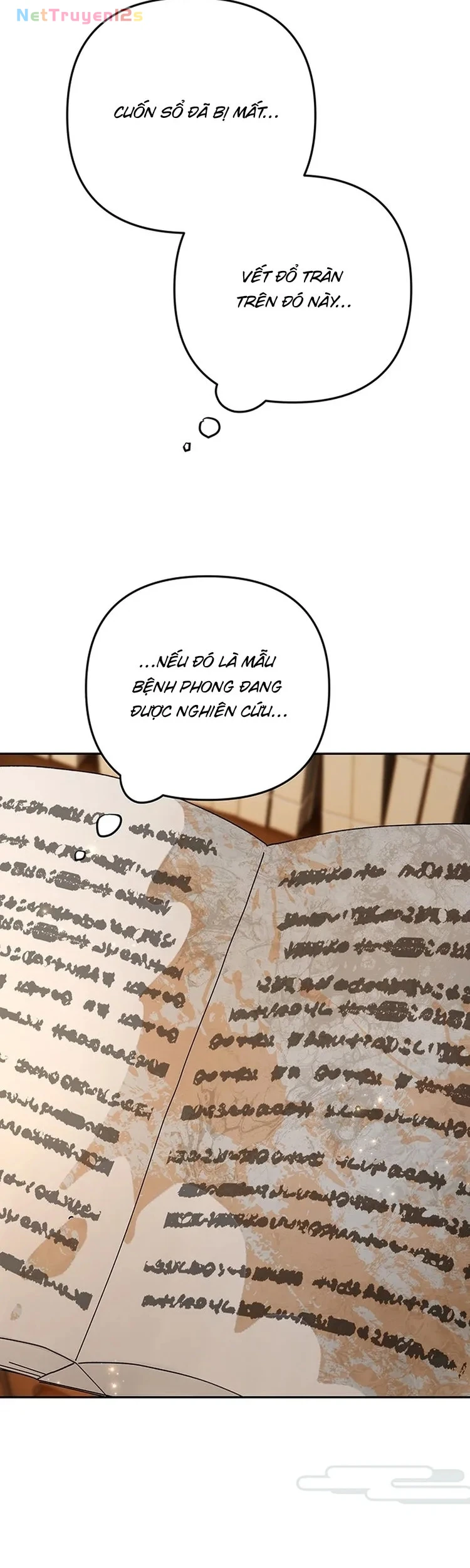 Vùng Đất Khắc Kỷ Chapter 40 - 62