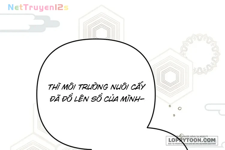 Vùng Đất Khắc Kỷ Chapter 40 - 63