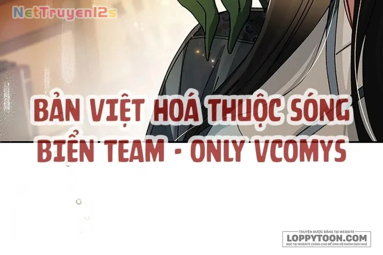 Vùng Đất Khắc Kỷ Chapter 40 - 69