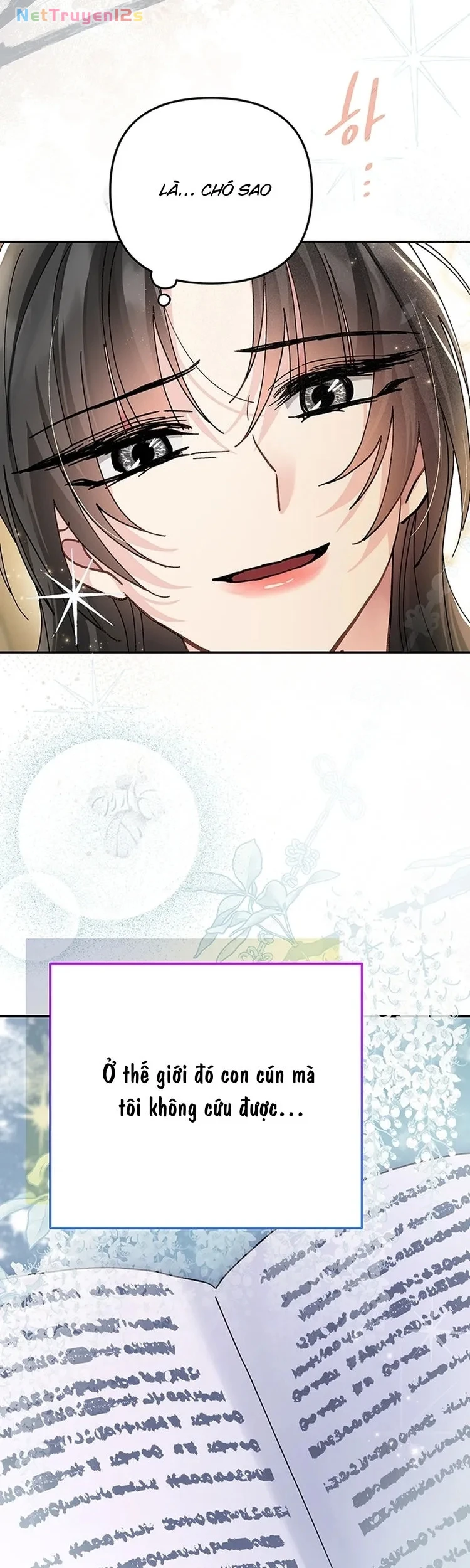 Vùng Đất Khắc Kỷ Chapter 40 - 71