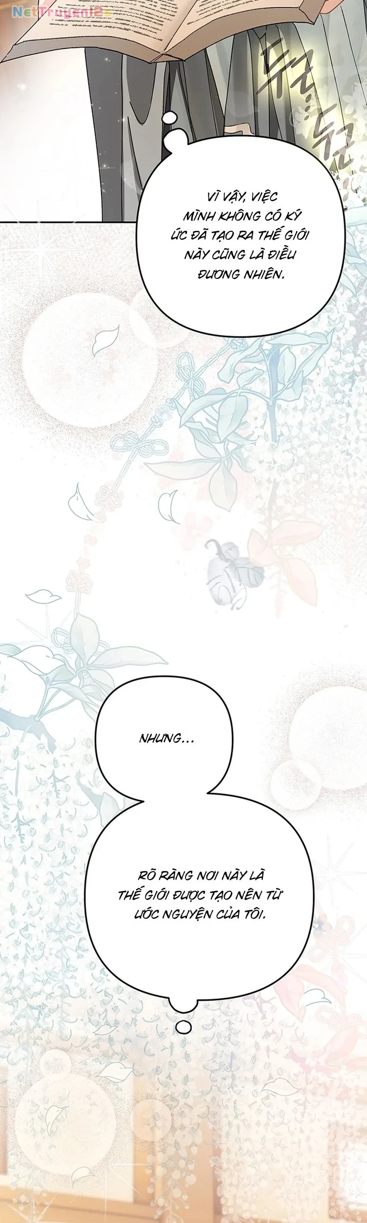 Vùng Đất Khắc Kỷ Chapter 40 - 74
