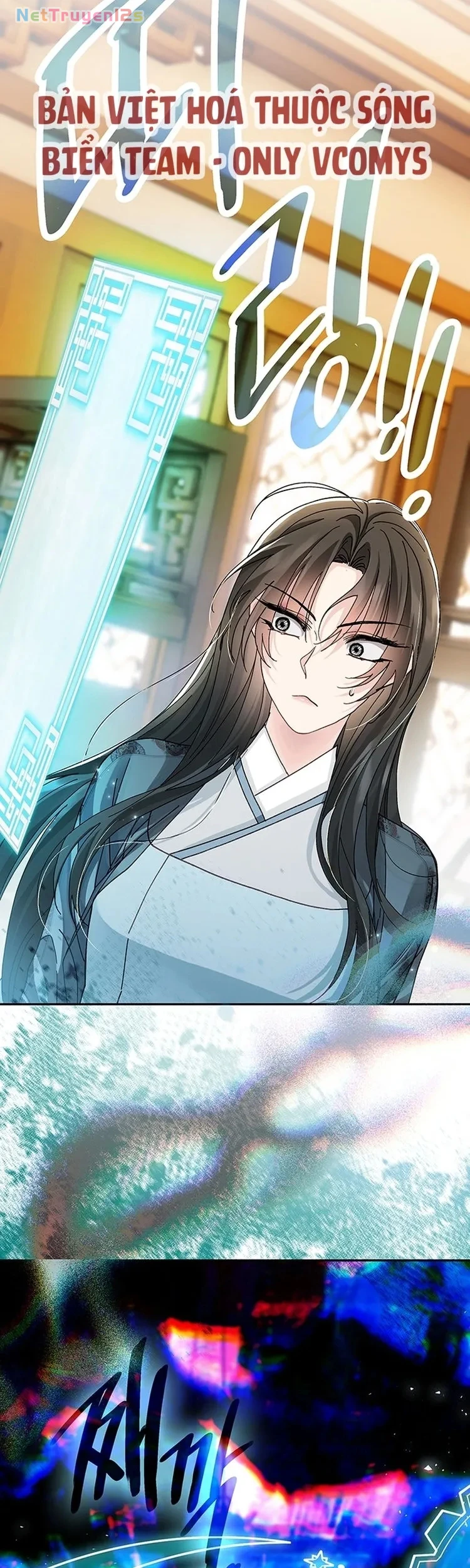Vùng Đất Khắc Kỷ Chapter 40 - 77
