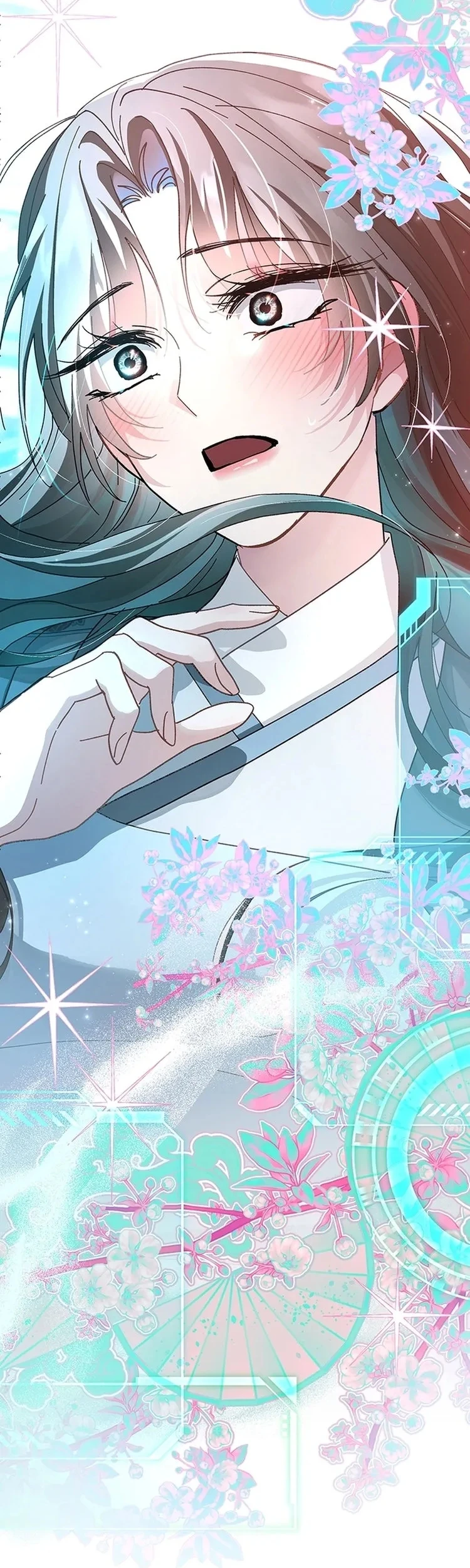 Vùng Đất Khắc Kỷ Chapter 40 - 83
