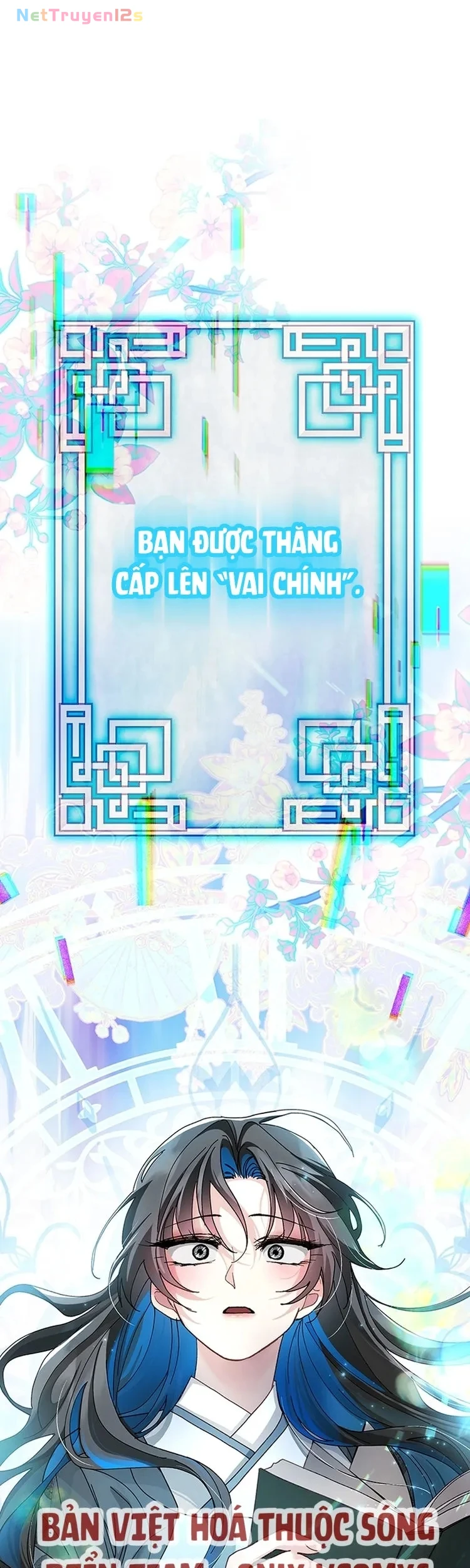 Vùng Đất Khắc Kỷ Chapter 40 - 85