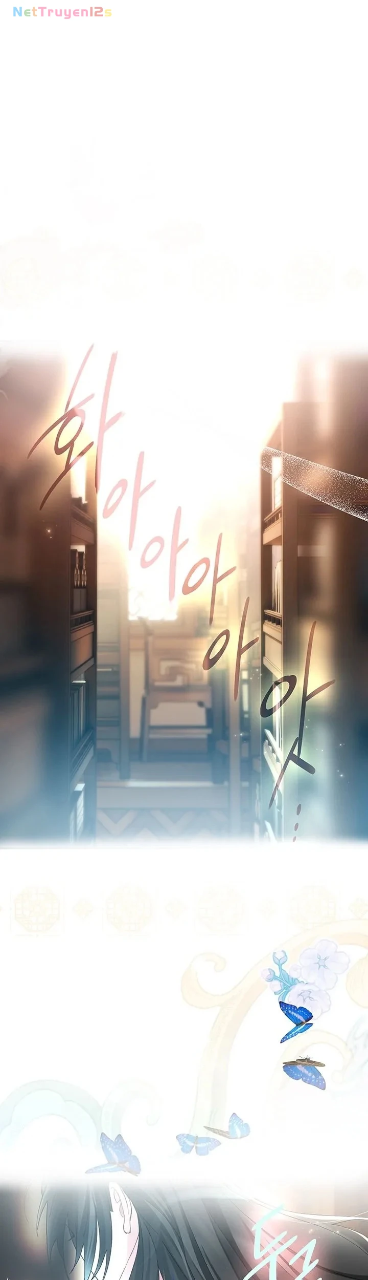 Vùng Đất Khắc Kỷ Chapter 41 - 2