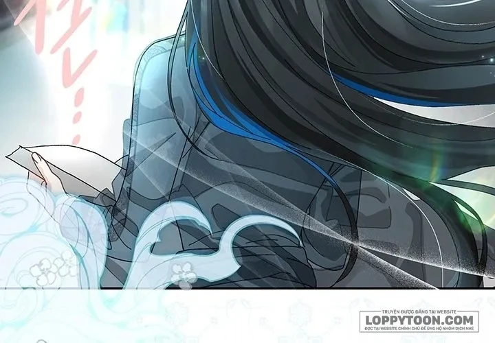 Vùng Đất Khắc Kỷ Chapter 41 - 6