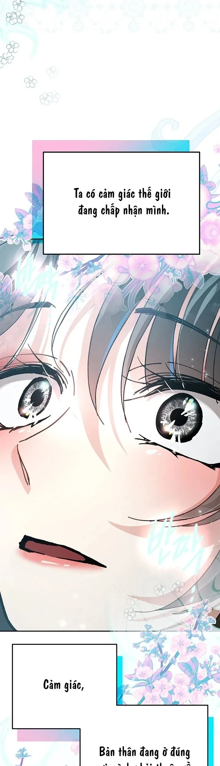 Vùng Đất Khắc Kỷ Chapter 41 - 7