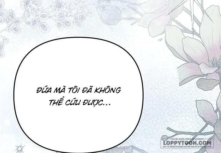Vùng Đất Khắc Kỷ Chapter 41 - 12