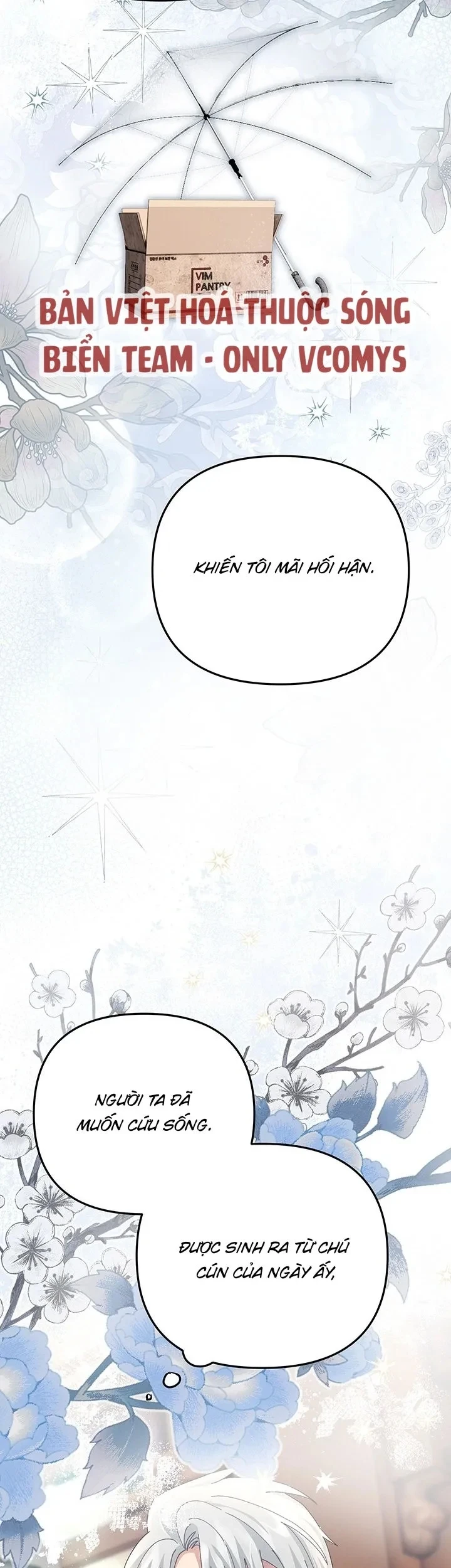 Vùng Đất Khắc Kỷ Chapter 41 - 13