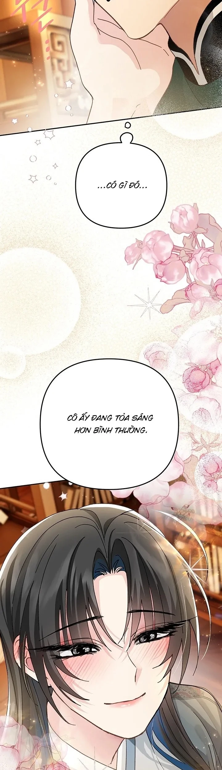 Vùng Đất Khắc Kỷ Chapter 41 - 17
