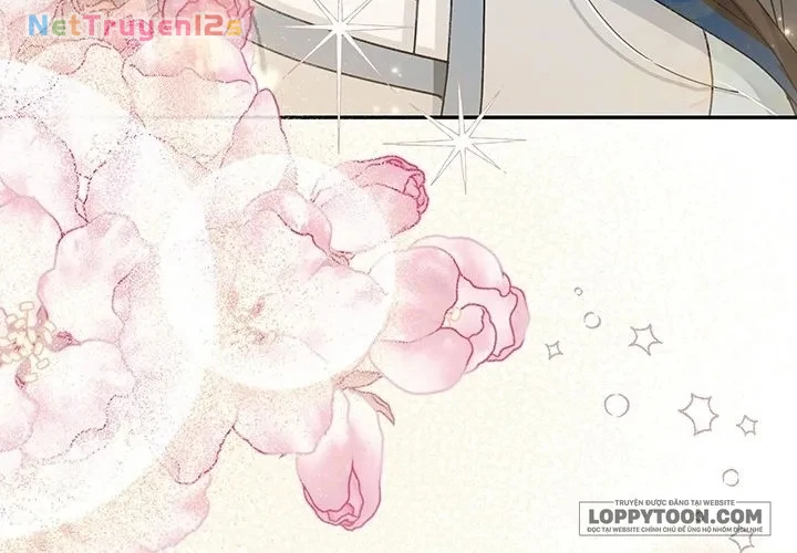 Vùng Đất Khắc Kỷ Chapter 41 - 18