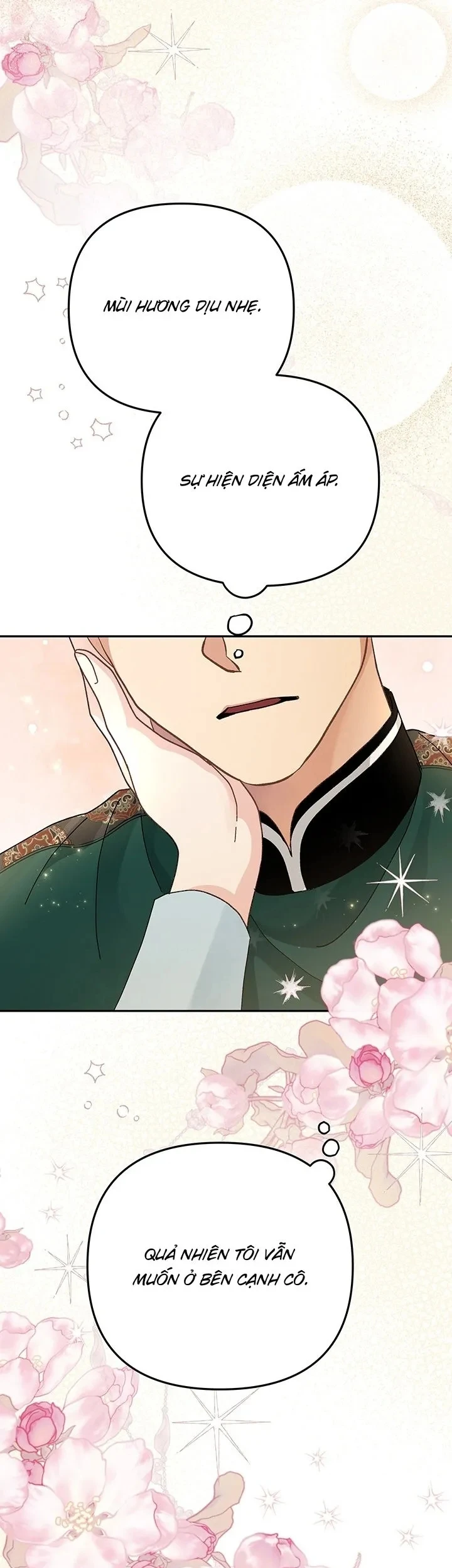 Vùng Đất Khắc Kỷ Chapter 41 - 19