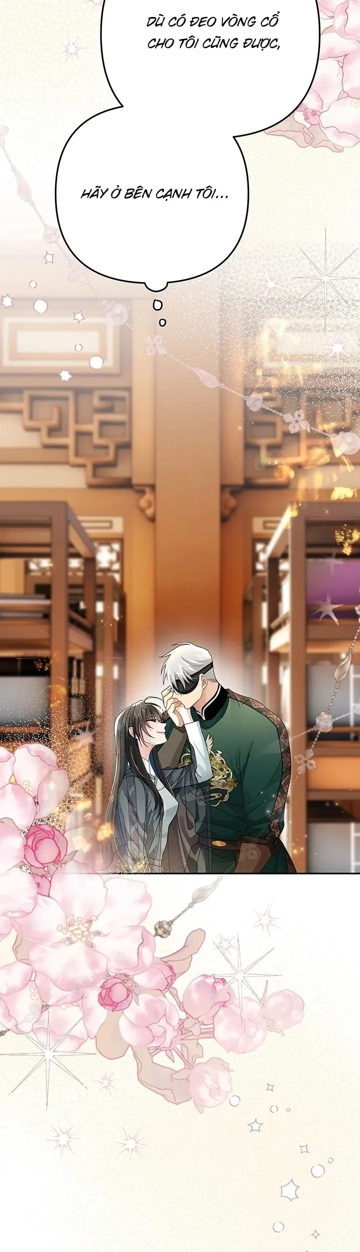 Vùng Đất Khắc Kỷ Chapter 41 - 22