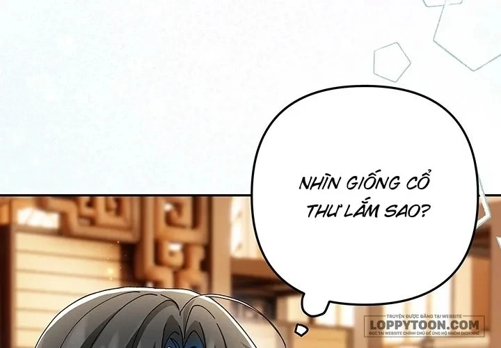 Vùng Đất Khắc Kỷ Chapter 41 - 24