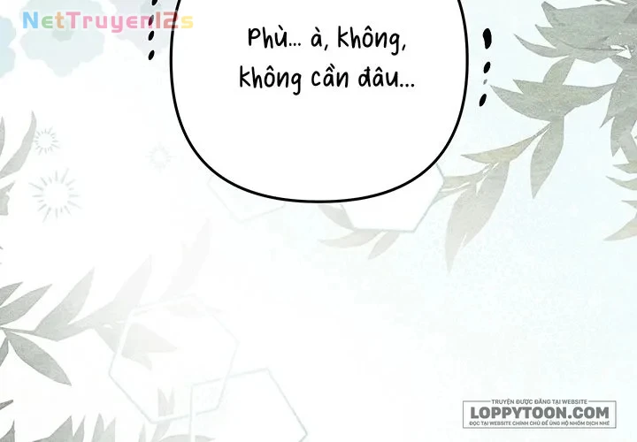Vùng Đất Khắc Kỷ Chapter 41 - 27