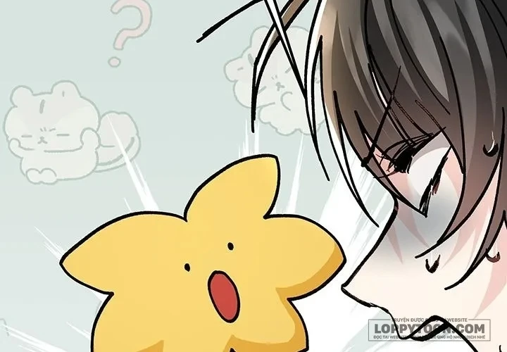 Vùng Đất Khắc Kỷ Chapter 41 - 30
