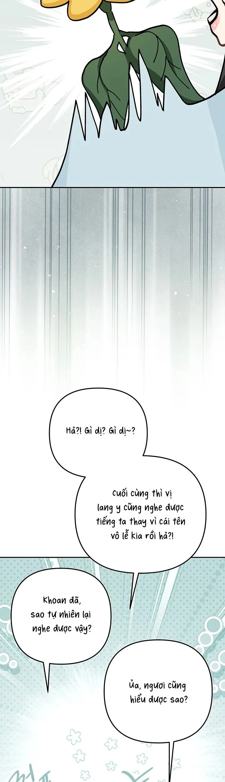 Vùng Đất Khắc Kỷ Chapter 41 - 31