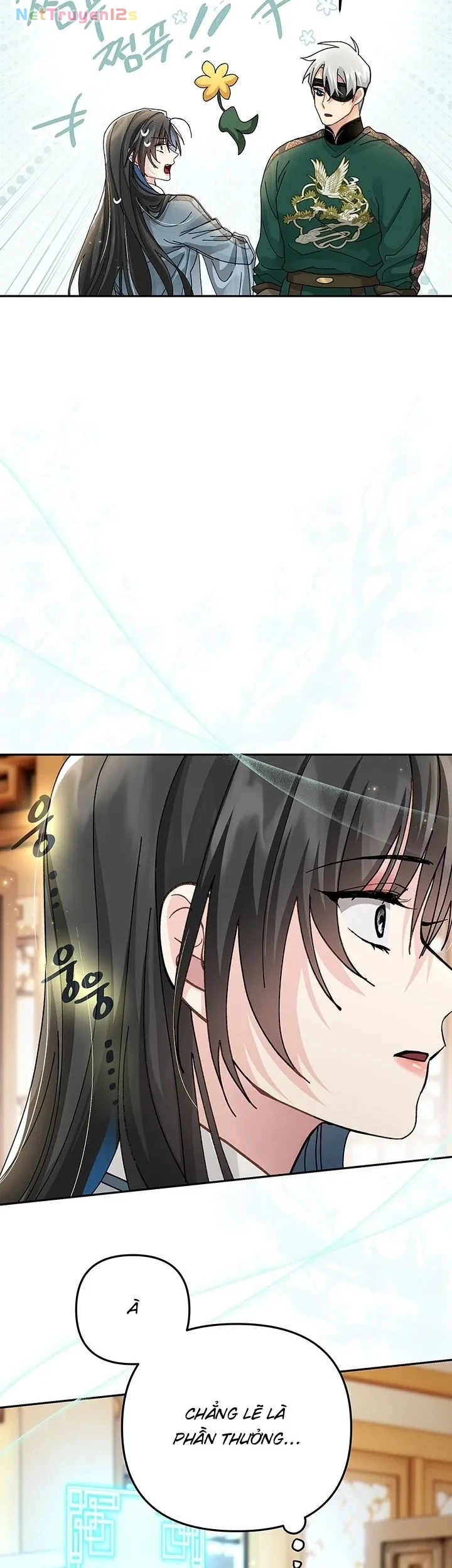 Vùng Đất Khắc Kỷ Chapter 41 - 32