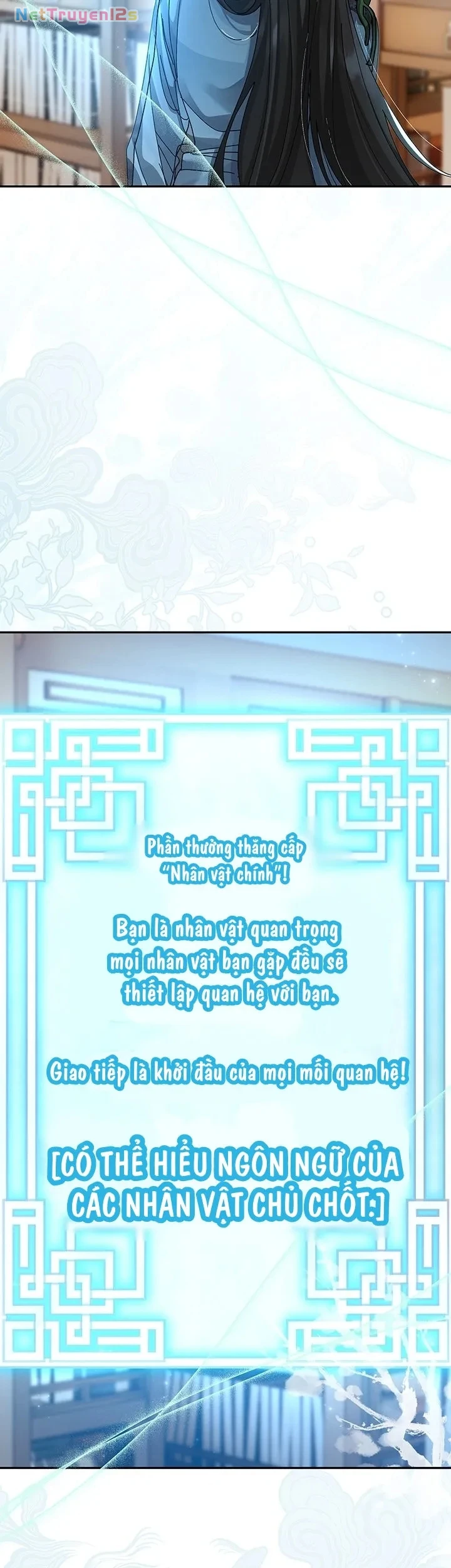 Vùng Đất Khắc Kỷ Chapter 41 - 34