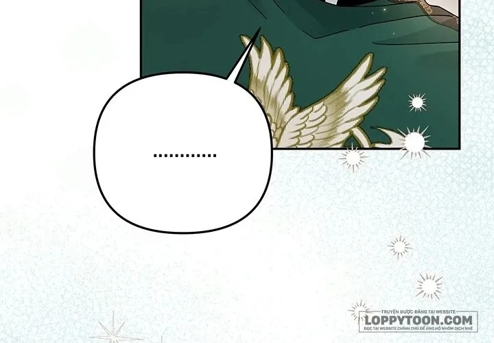 Vùng Đất Khắc Kỷ Chapter 41 - 36