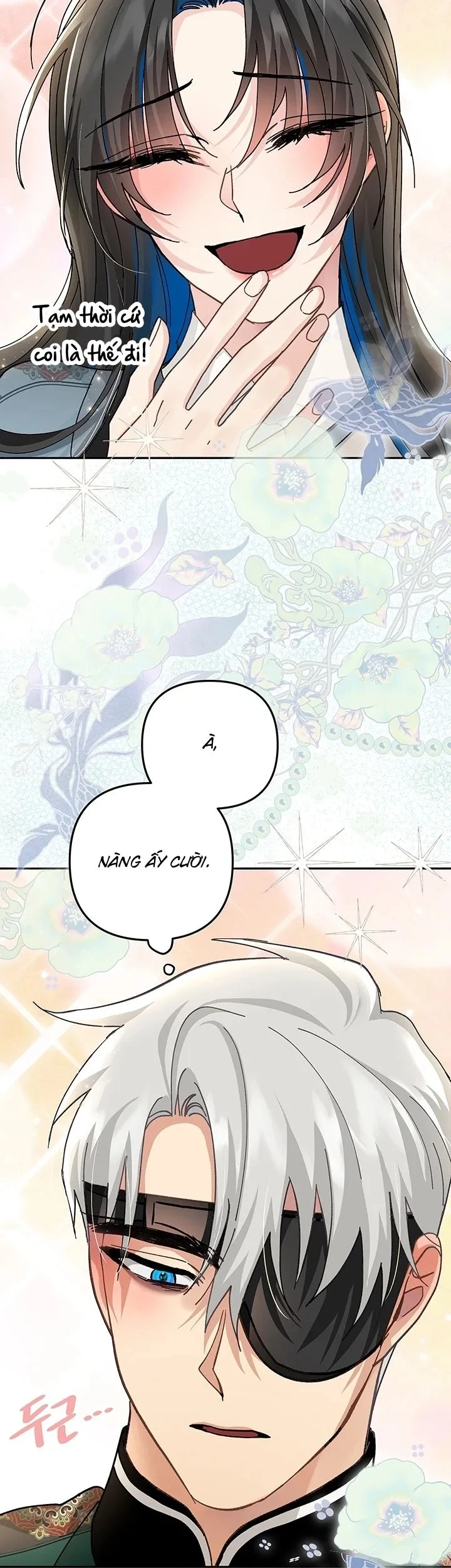 Vùng Đất Khắc Kỷ Chapter 41 - 38