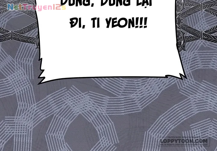Vùng Đất Khắc Kỷ Chapter 41 - 45