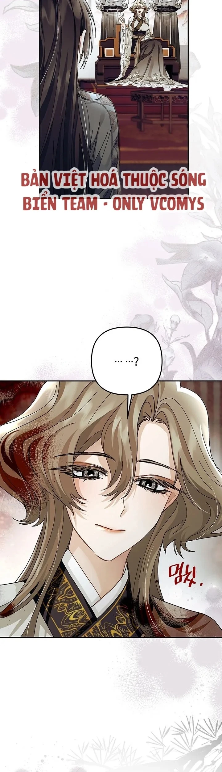 Vùng Đất Khắc Kỷ Chapter 41 - 50