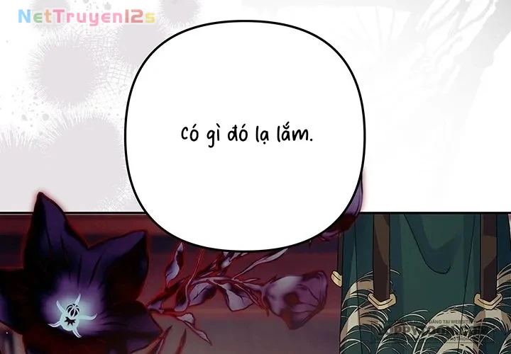 Vùng Đất Khắc Kỷ Chapter 41 - 51