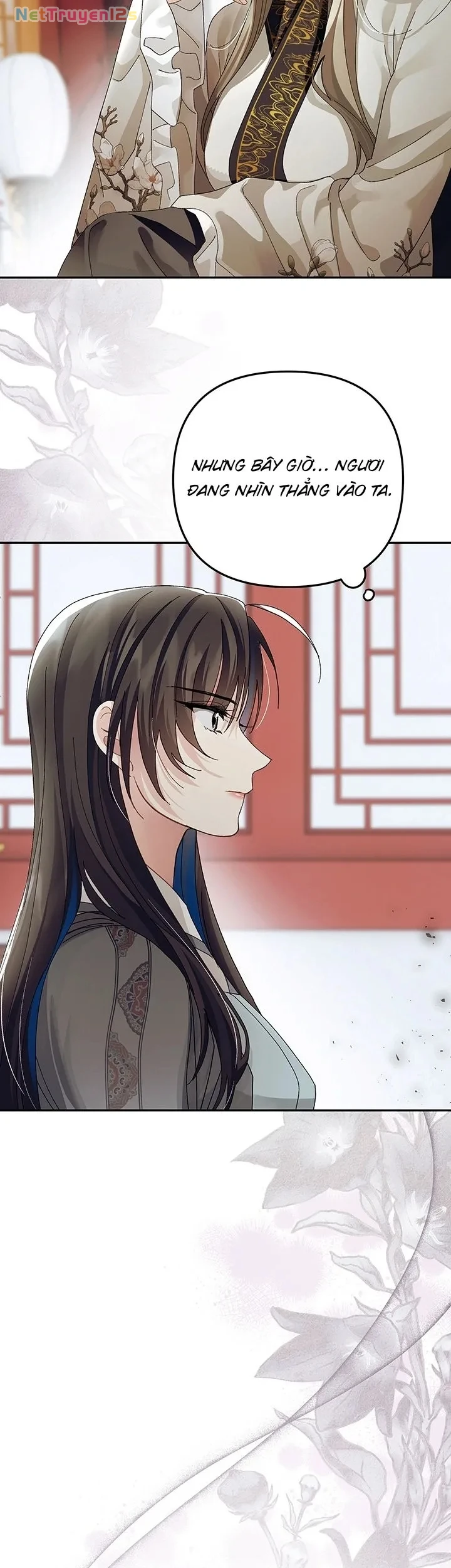 Vùng Đất Khắc Kỷ Chapter 41 - 55