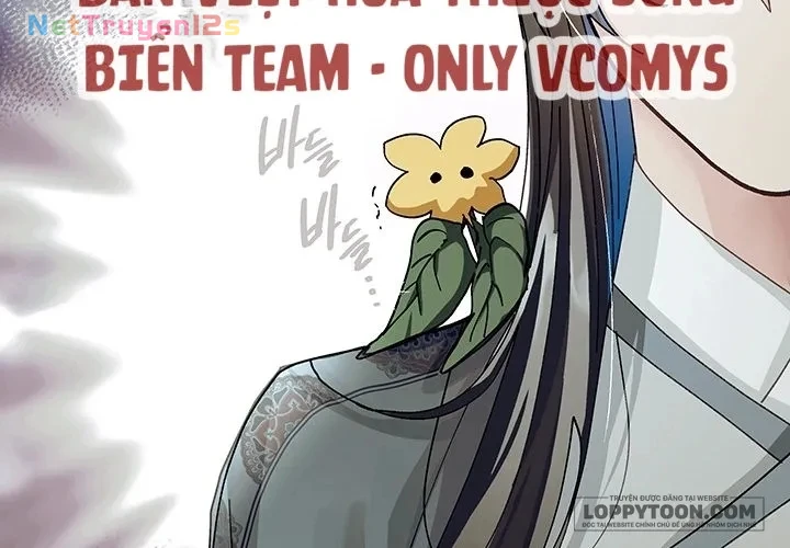 Vùng Đất Khắc Kỷ Chapter 41 - 57
