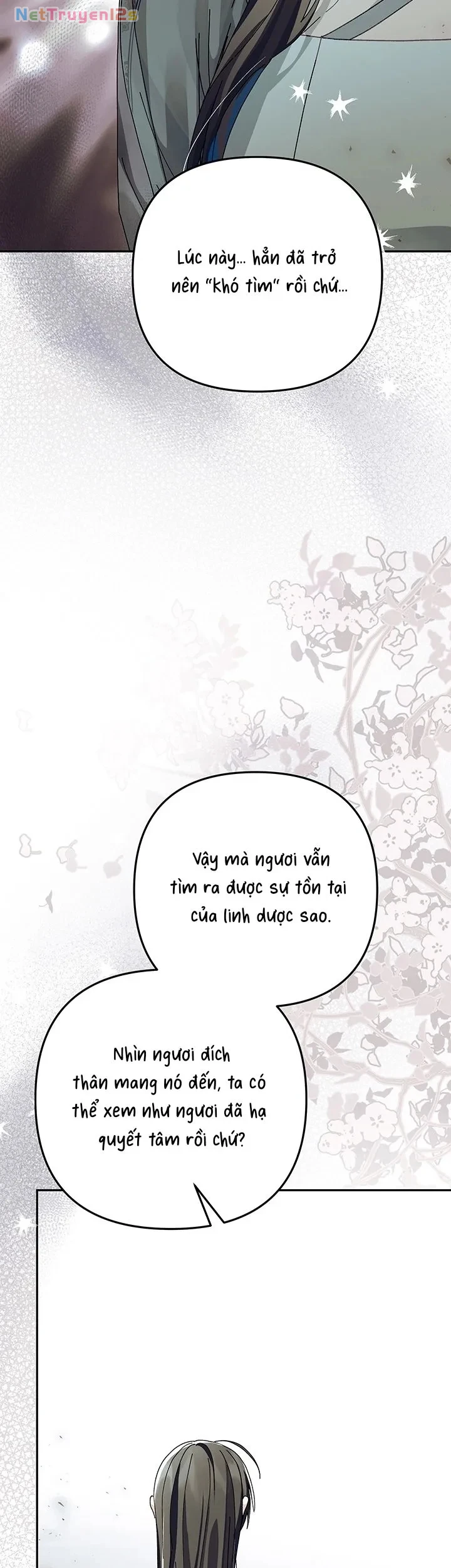 Vùng Đất Khắc Kỷ Chapter 41 - 58