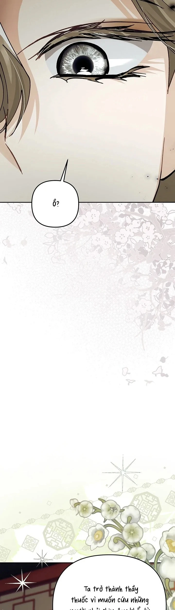 Vùng Đất Khắc Kỷ Chapter 41 - 62