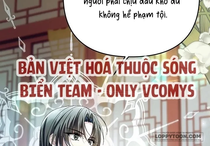 Vùng Đất Khắc Kỷ Chapter 41 - 63