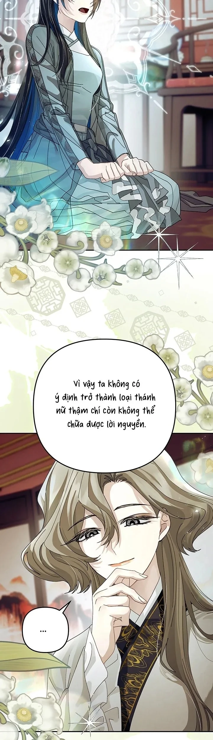 Vùng Đất Khắc Kỷ Chapter 41 - 64