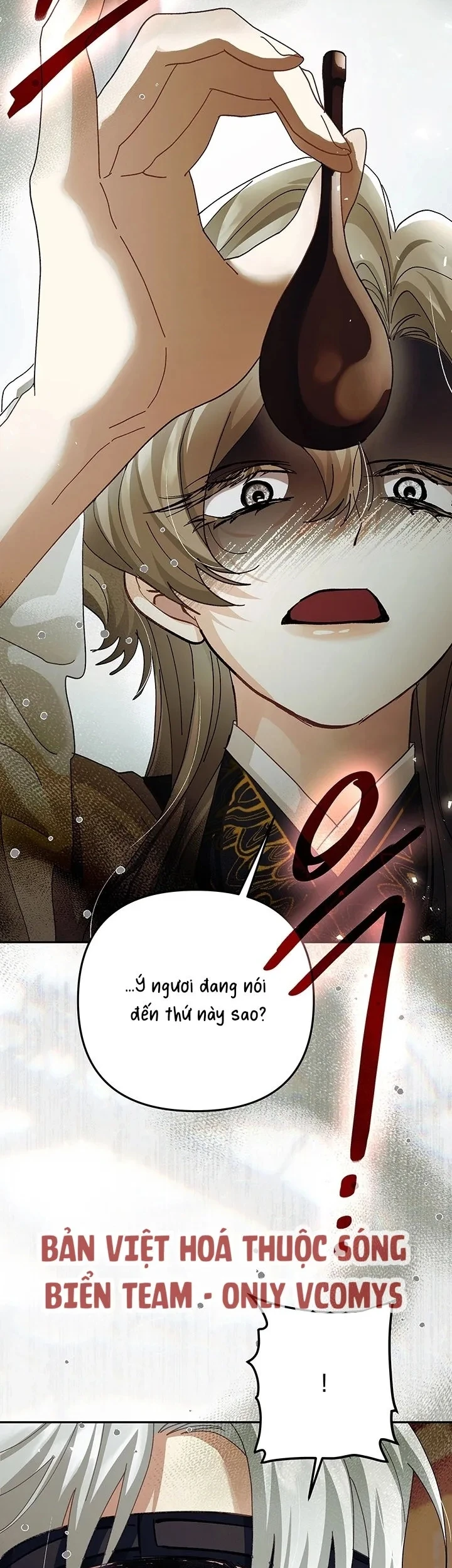 Vùng Đất Khắc Kỷ Chapter 41 - 68
