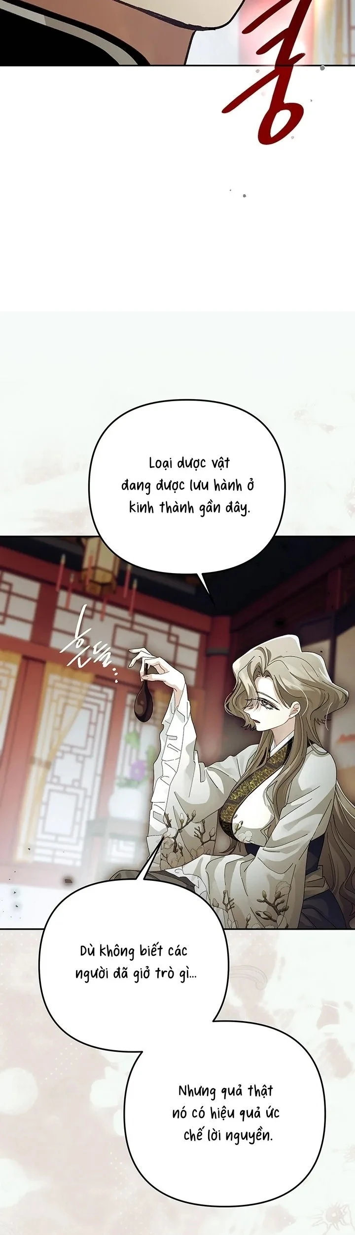Vùng Đất Khắc Kỷ Chapter 41 - 70