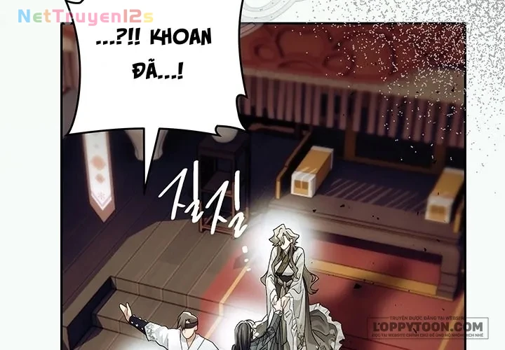 Vùng Đất Khắc Kỷ Chapter 41 - 72