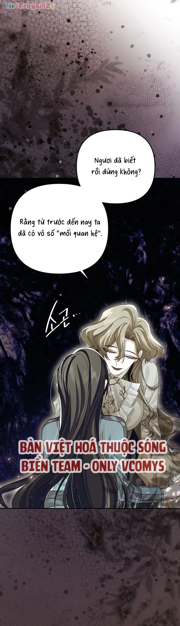 Vùng Đất Khắc Kỷ Chapter 41 - 74