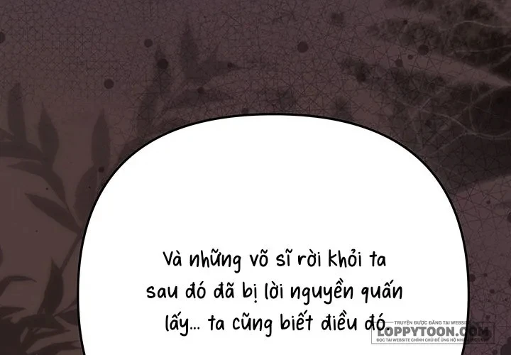 Vùng Đất Khắc Kỷ Chapter 41 - 75