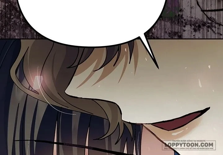 Vùng Đất Khắc Kỷ Chapter 41 - 78