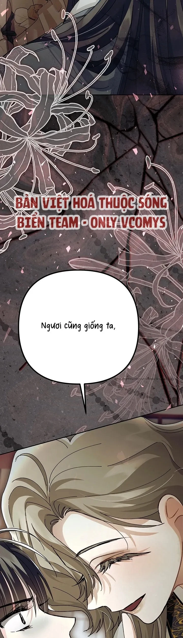 Vùng Đất Khắc Kỷ Chapter 41 - 82