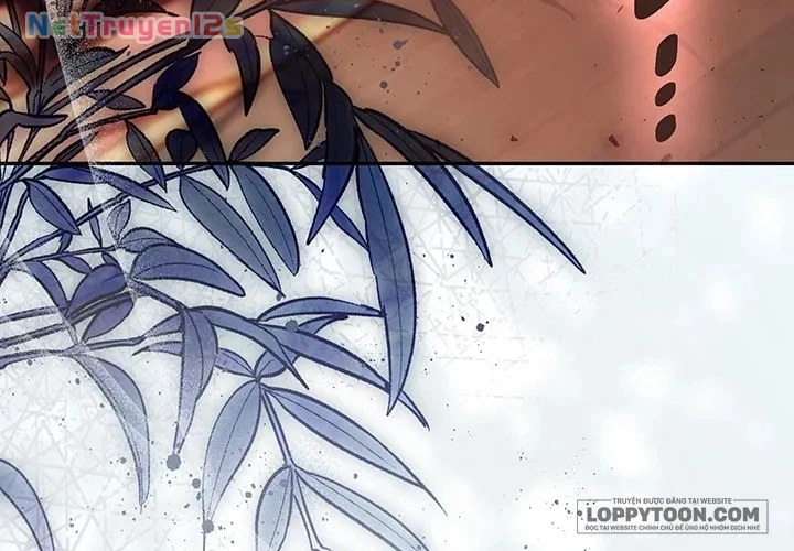 Vùng Đất Khắc Kỷ Chapter 42 - 3