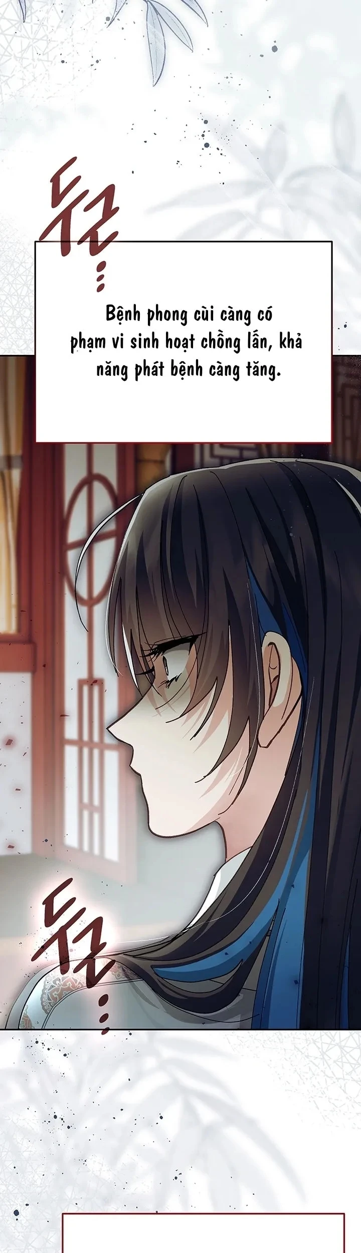 Vùng Đất Khắc Kỷ Chapter 42 - 4