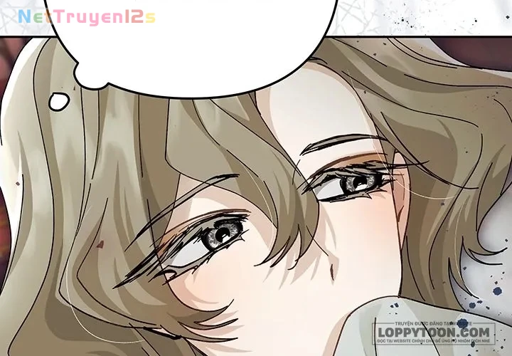 Vùng Đất Khắc Kỷ Chapter 42 - 6