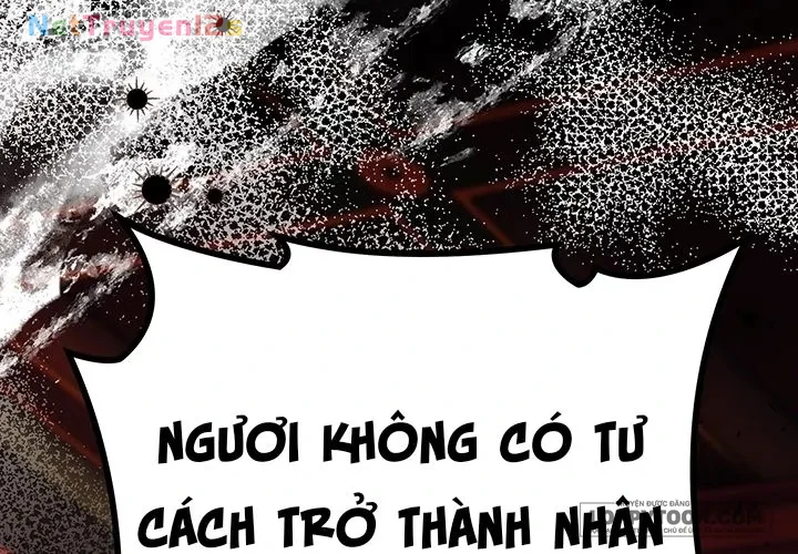 Vùng Đất Khắc Kỷ Chapter 42 - 18