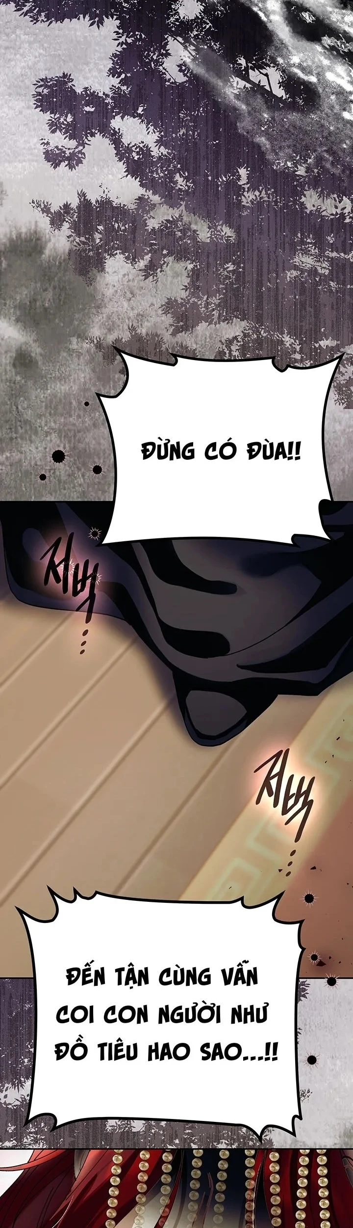 Vùng Đất Khắc Kỷ Chapter 42 - 20